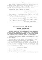 giornale/TO00195913/1933/unico/00000878