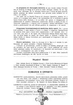 giornale/TO00195913/1933/unico/00000882