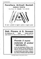 giornale/TO00195913/1933/unico/00000883