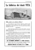giornale/TO00195913/1933/unico/00000884