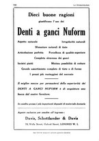 giornale/TO00195913/1933/unico/00000886