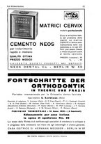 giornale/TO00195913/1933/unico/00000887