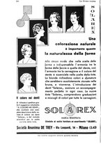 giornale/TO00195913/1933/unico/00000890