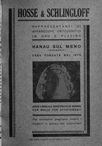 giornale/TO00195913/1933/unico/00000891