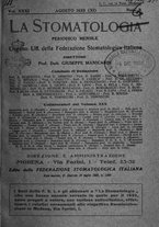 giornale/TO00195913/1933/unico/00000893