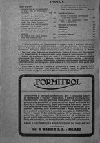 giornale/TO00195913/1933/unico/00000894