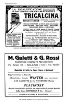 giornale/TO00195913/1933/unico/00000895