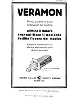 giornale/TO00195913/1933/unico/00000898