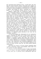 giornale/TO00195913/1933/unico/00000902