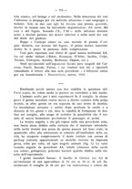 giornale/TO00195913/1933/unico/00000903