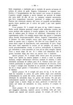 giornale/TO00195913/1933/unico/00000905