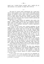 giornale/TO00195913/1933/unico/00000906