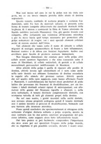 giornale/TO00195913/1933/unico/00000907