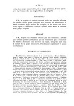 giornale/TO00195913/1933/unico/00000908