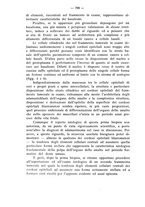 giornale/TO00195913/1933/unico/00000912