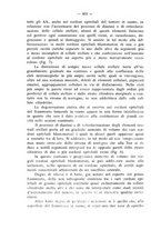 giornale/TO00195913/1933/unico/00000916