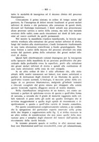 giornale/TO00195913/1933/unico/00000919