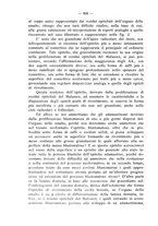 giornale/TO00195913/1933/unico/00000920