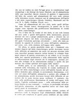 giornale/TO00195913/1933/unico/00000922