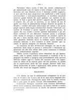 giornale/TO00195913/1933/unico/00000924