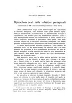 giornale/TO00195913/1933/unico/00000928