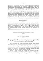 giornale/TO00195913/1933/unico/00000932