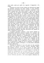 giornale/TO00195913/1933/unico/00000934