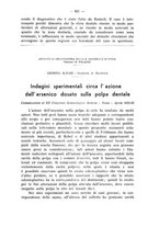 giornale/TO00195913/1933/unico/00000935