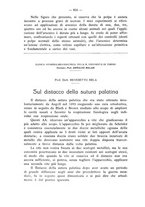 giornale/TO00195913/1933/unico/00000938