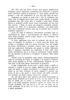 giornale/TO00195913/1933/unico/00000939