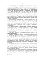 giornale/TO00195913/1933/unico/00000940