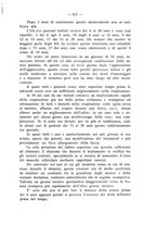 giornale/TO00195913/1933/unico/00000941