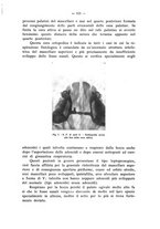 giornale/TO00195913/1933/unico/00000945