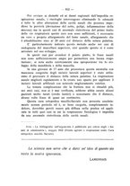 giornale/TO00195913/1933/unico/00000946