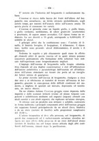 giornale/TO00195913/1933/unico/00000948