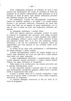 giornale/TO00195913/1933/unico/00000951