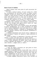 giornale/TO00195913/1933/unico/00000957