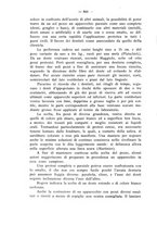 giornale/TO00195913/1933/unico/00000958