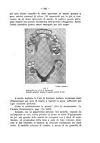 giornale/TO00195913/1933/unico/00000959