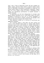 giornale/TO00195913/1933/unico/00000962