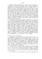 giornale/TO00195913/1933/unico/00000964