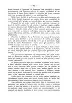 giornale/TO00195913/1933/unico/00000965