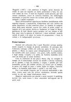 giornale/TO00195913/1933/unico/00000970