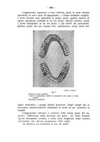 giornale/TO00195913/1933/unico/00000974