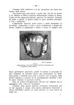 giornale/TO00195913/1933/unico/00000975