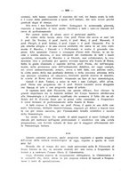 giornale/TO00195913/1933/unico/00000982