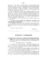 giornale/TO00195913/1933/unico/00000984