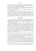 giornale/TO00195913/1933/unico/00000986