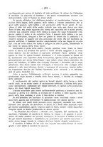 giornale/TO00195913/1933/unico/00000987