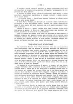 giornale/TO00195913/1933/unico/00000988